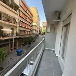 Kalvue 24 Suites