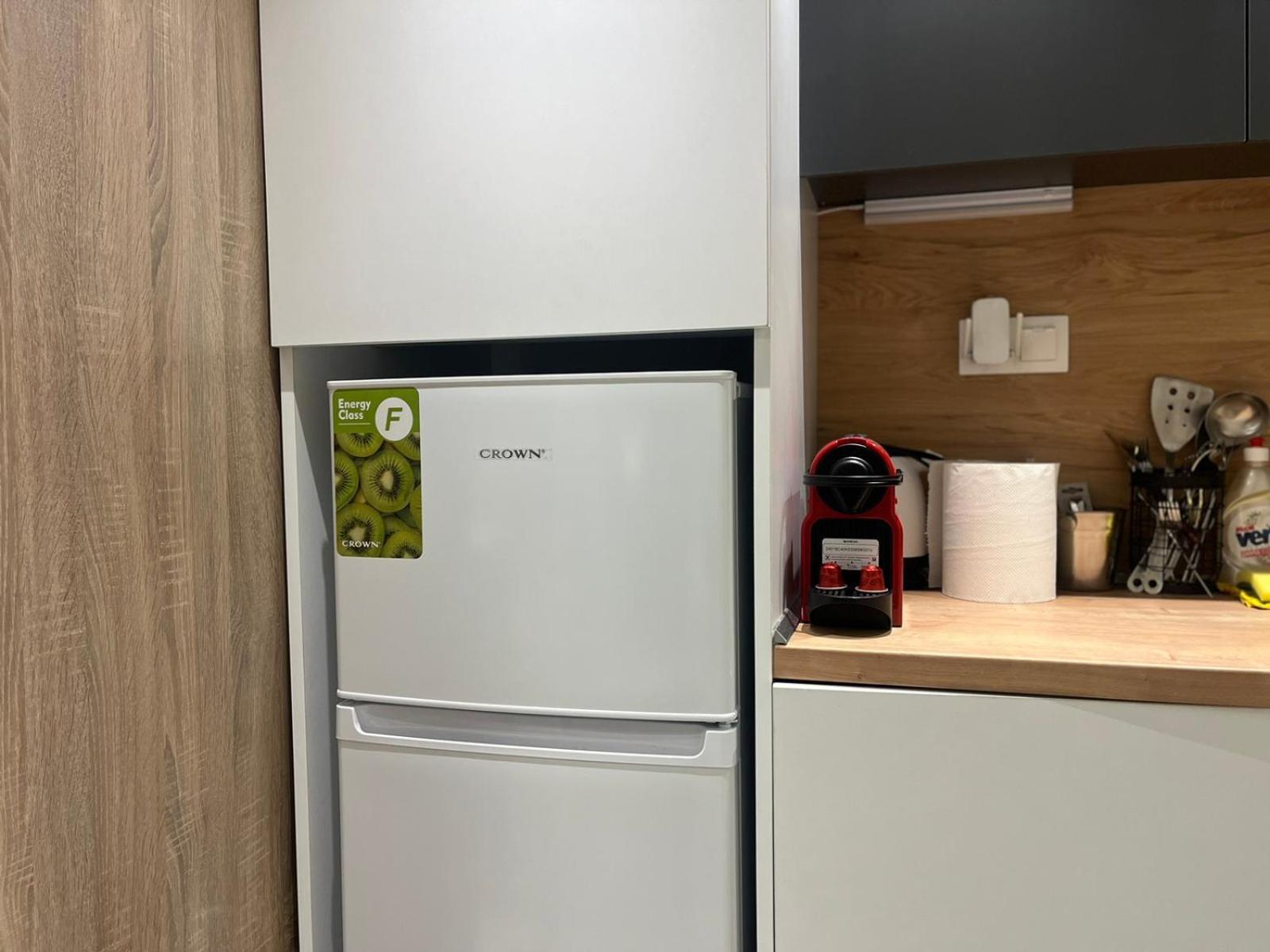 Appartement Kalvue 24