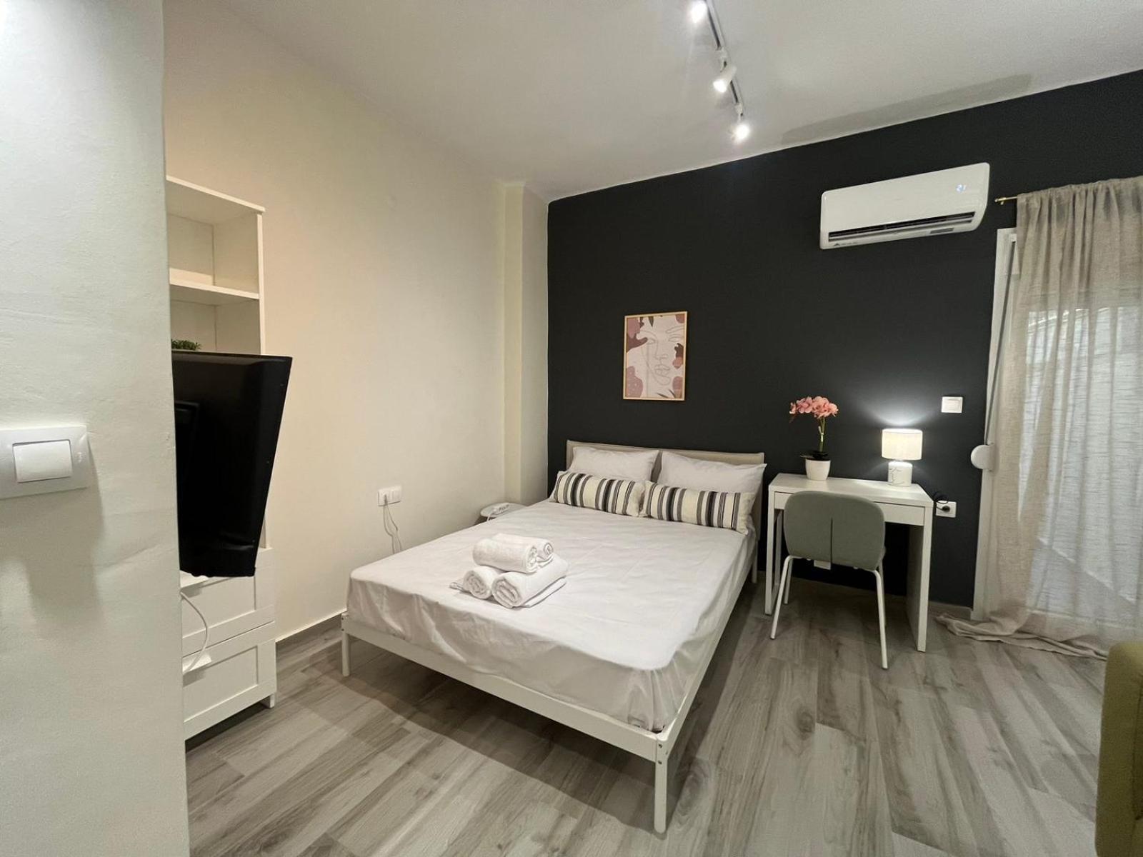 Kalvue 24 Appartement *