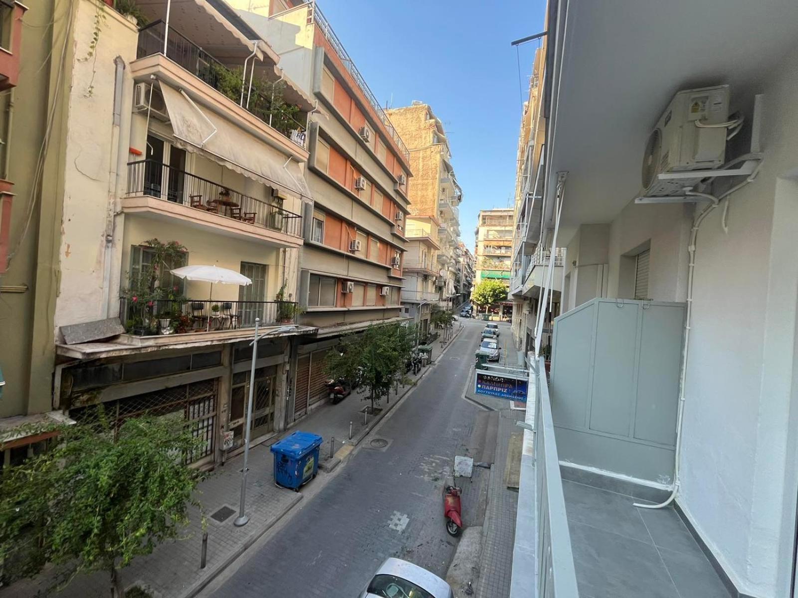 Kalvue 24 Thessaloniki