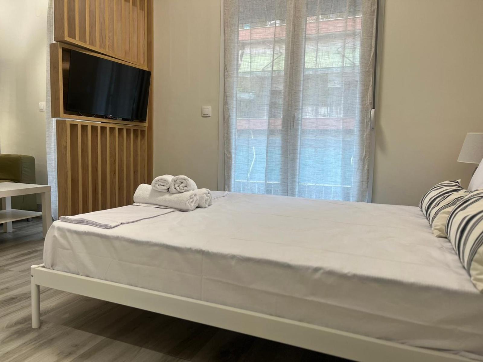 Kalvue 24 * Thessaloniki